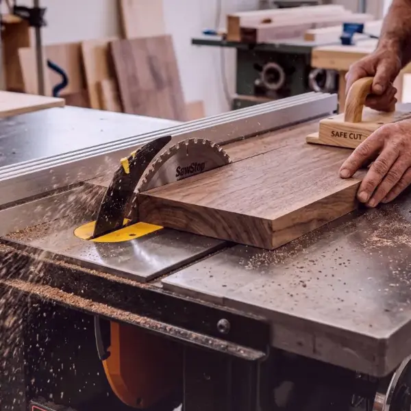 Lark Holz — Tipps zur Pflege von Holzmöbeln